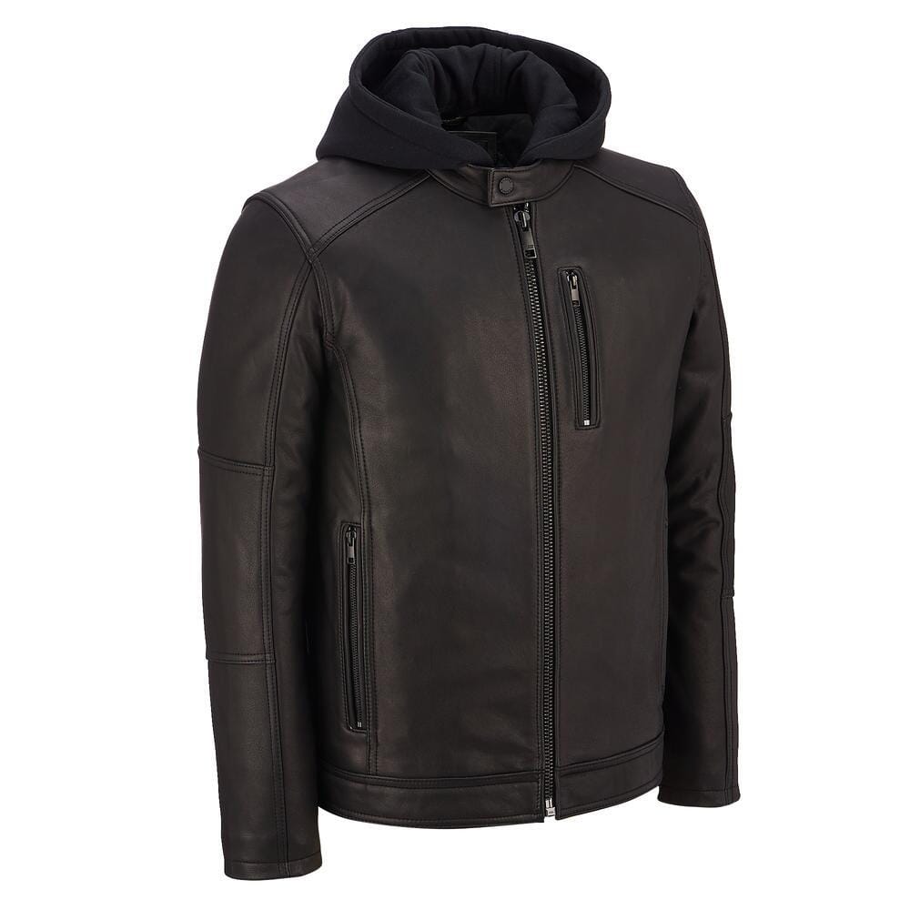 Men Leather Jackets