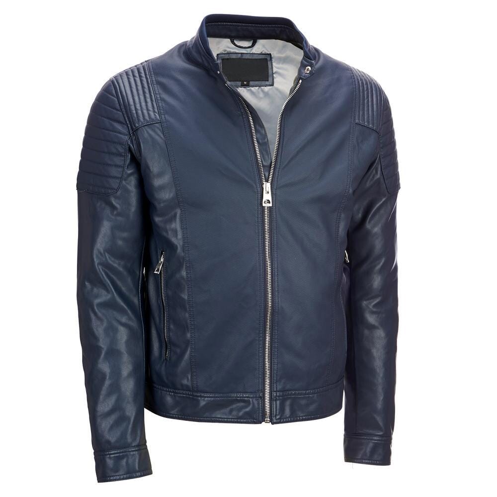 Men Leather Jackets